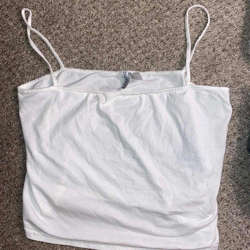 H&M for sale!!